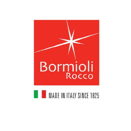 BORMIOLI ROCCO GLASS