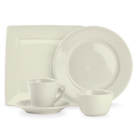 CHINAWARE