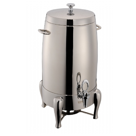 MILK / COFFEE URN