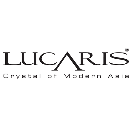 LUCARIS CRYSTAL