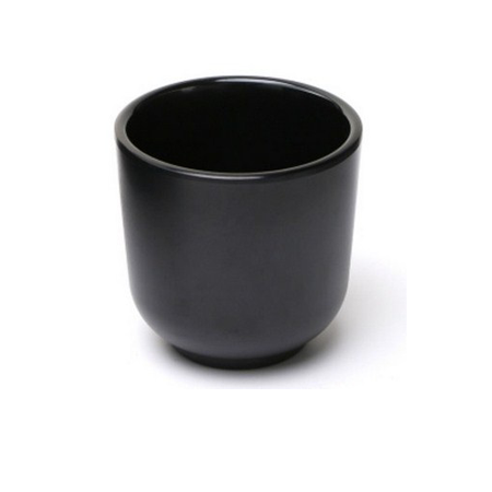 MELAMINE CUP