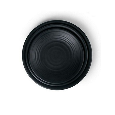 MELAMINE PLATE